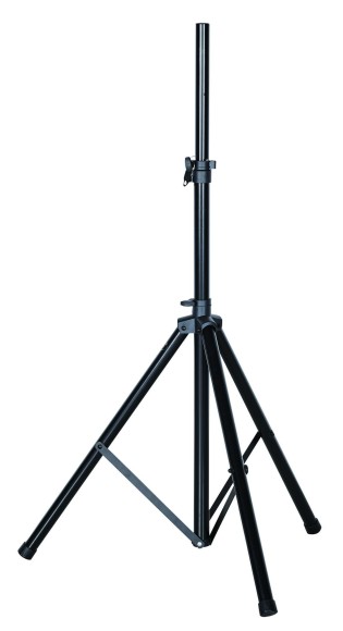 XLine Stand AS-40SL