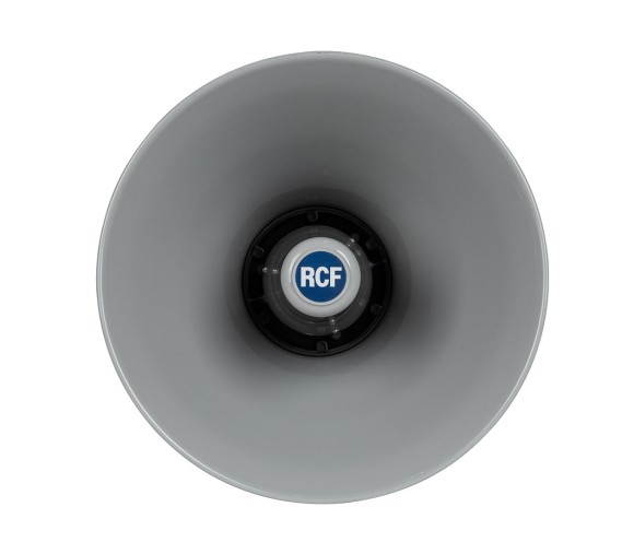 RCF HD 310/T