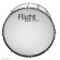 Flight FMB-2612WH