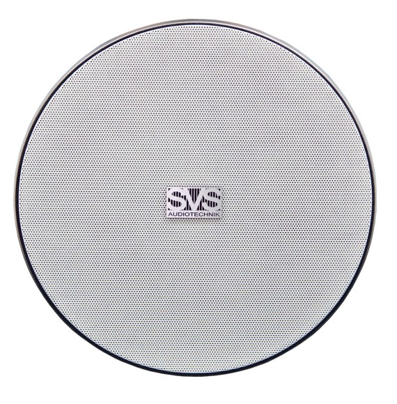 SVS Audiotechnik SC-306FL