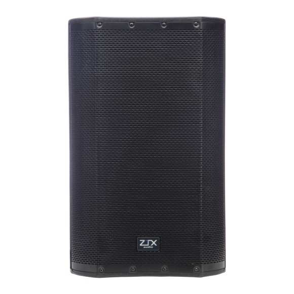 ZTX audio GX-115